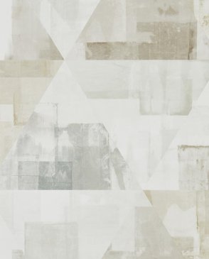 Обои Harlequin Entity Entity 111699 изображение 0