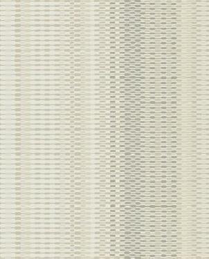 Обои Harlequin Momentum Volume 2 Momentum Volume 2 110343 изображение 0