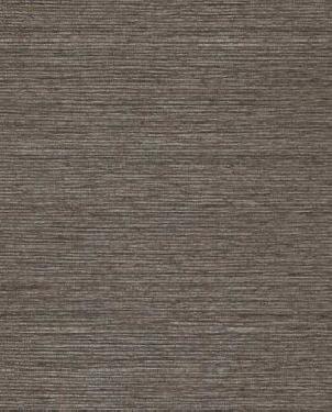 Обои Zoffany Elementi Elementi EWP04002 изображение 0