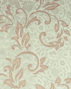 Обои Erismann Rondo 3591-9