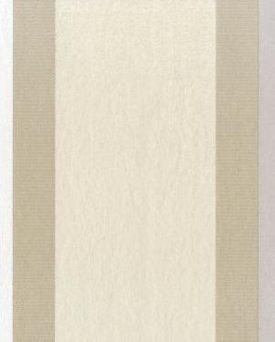 Обои Atlas Wallcoverings Obsession 546-2