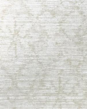 Обои ESTRO Simple Life CS18203