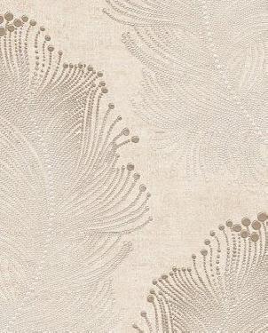 Обои A.S. Creation Bohemian Burlesque 96045-4