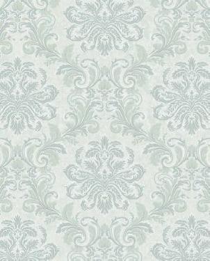 Обои Grandeco Orlando Orlando A33401 изображение 0