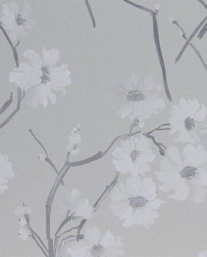 Обои Harlequin Boutique Boutique 30216 изображение 0