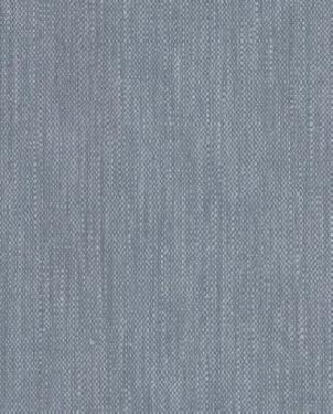 Обои Marburg Brique 59007