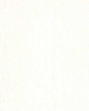 Обои Marburg Brique 59009