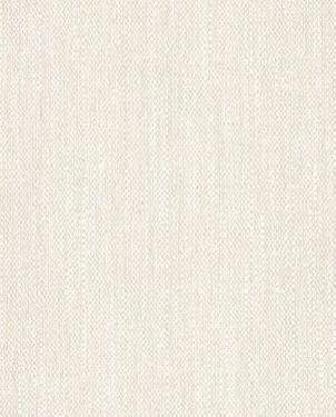 Обои Marburg Savoy 59012