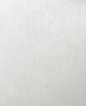 Обои Marburg Brique 59014