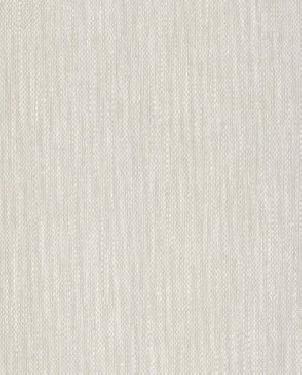 Обои Marburg Brique 59016