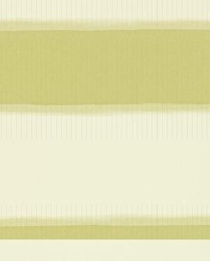 Обои Harlequin Landscapes Landscapes 110495 изображение 0