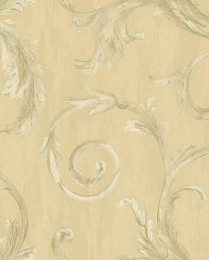 Обои Seabrook Dorsino DS21403