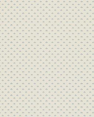 Обои Sanderson Classic Collection 2 Classic Collection 2 DCLAEL-102 изображение 0