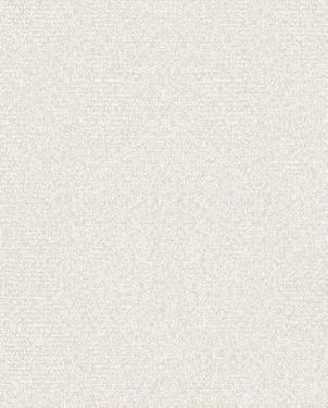 Обои Marburg Brique 59235