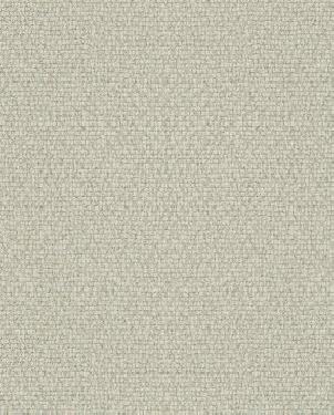 Обои Marburg Brique 59236