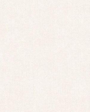 Обои Marburg Brique 59241