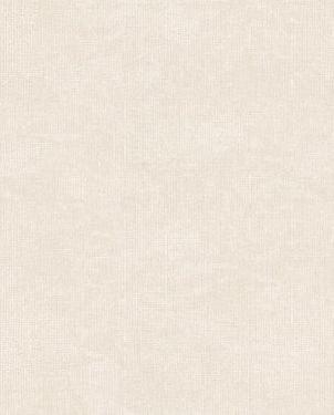 Обои Marburg Brique 59242