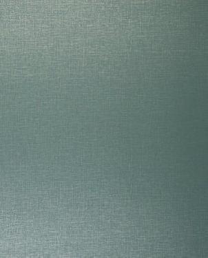 Обои Clarke & Clarke Showstoppers W0006-22