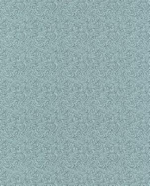 Обои Caselio Faro 69099065