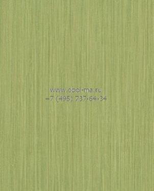 Обои Arte Tropicalia 54033