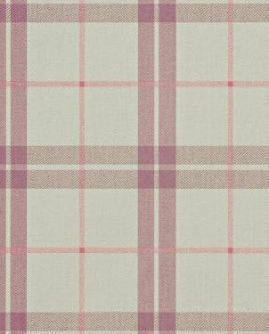 Обои Harlequin Folia Folia 110283 изображение 0