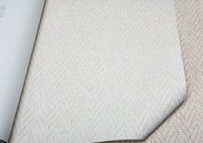 Обои Marburg Loft 59602 изображение 4