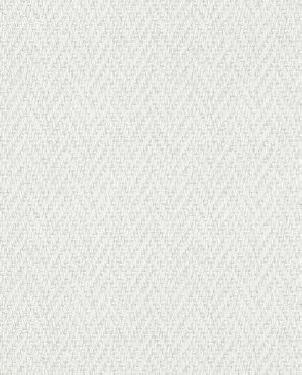 Обои Marburg Rainbow Rainbow 59603 изображение 0