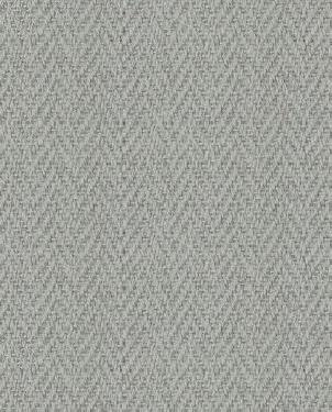 Обои Marburg Rainbow 2 Rainbow 2 59604 изображение 0