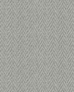 Обои Marburg Rainbow Rainbow 59604 изображение 0