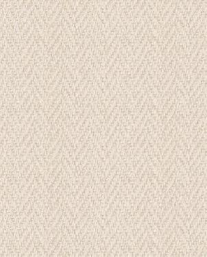 Обои Marburg Rainbow 2 Rainbow 2 59605 изображение 0