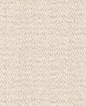 Обои Marburg Rainbow Rainbow 59605 изображение 0