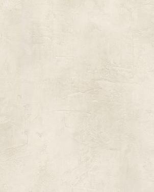 Обои Marburg Rainbow 59608