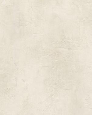 Обои Marburg Rainbow 2 Rainbow 2 59608 изображение 0