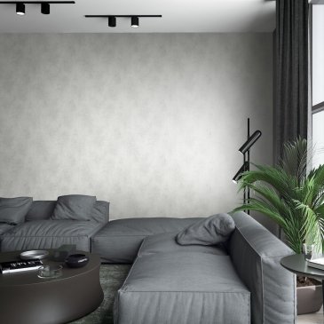 Обои Marburg Loft Essence 59609 изображение 2