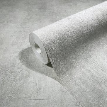 Обои Marburg Loft Essence 59609 изображение 4