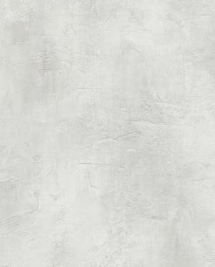 Обои Marburg Rainbow 2 Rainbow 2 59609 изображение 0