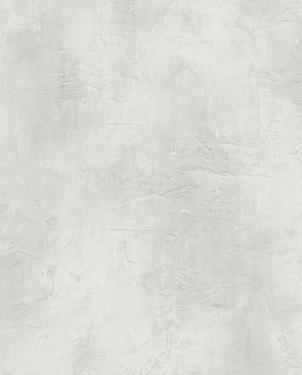 Обои Marburg Rainbow Rainbow 59609 изображение 0