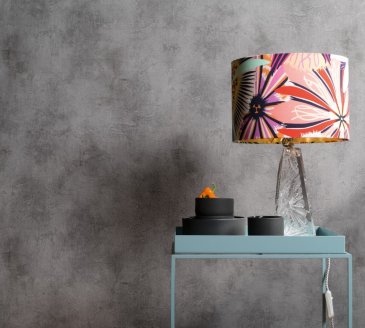 Обои Marburg Loft Essence 59611 изображение 4