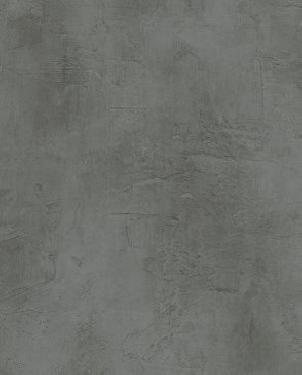 Обои Marburg Rainbow 2 Rainbow 2 59611 изображение 0