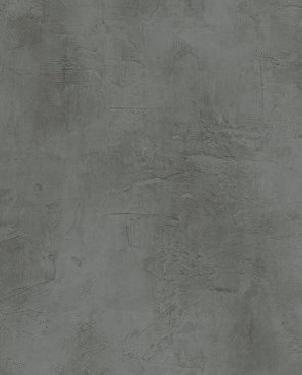 Обои Marburg Rainbow Rainbow 59611 изображение 0