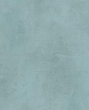 Обои Marburg Rainbow Rainbow 59612 изображение 0