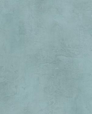 Обои Marburg Rainbow 2 Rainbow 2 59612 изображение 0