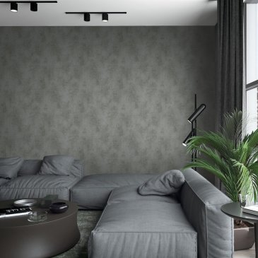 Обои Marburg Loft Essence 59611 изображение 2