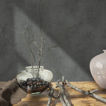 Обои Marburg Loft Essence 59611 изображение 6