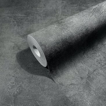 Обои Marburg Loft Essence 59611 изображение 3