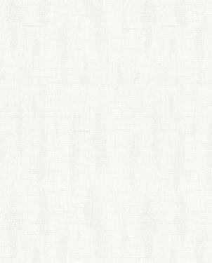 Обои Marburg Rainbow Rainbow 59635 изображение 0