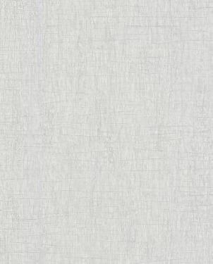 Обои Marburg Rainbow Rainbow 59637 изображение 0