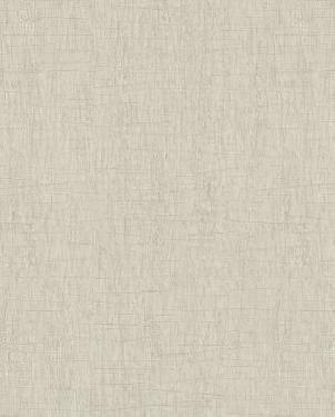 Обои Marburg Rainbow Rainbow 59638 изображение 0