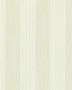 Обои Sanderson Richmond Hill Richmond Hill DRCH212155 изображение 0