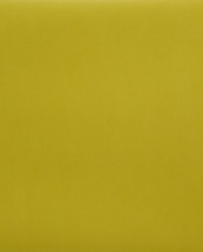 Обои Caselio Oh La La 59657046